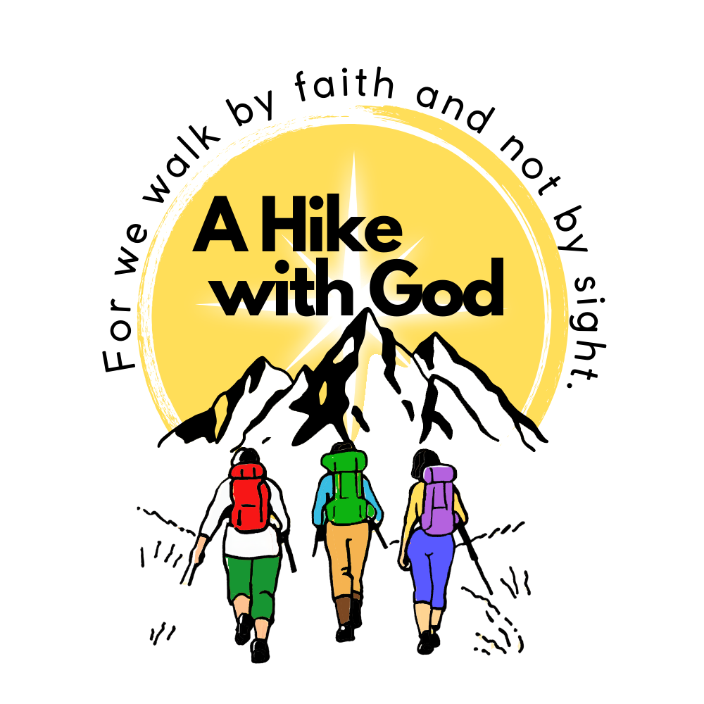 A Hike With God Hiking Shop